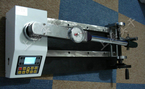 Ť�����֜y(c��)ԇ�x�DƬ