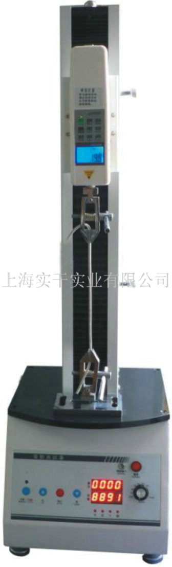 늄ӆ����yԇ�_�DƬ