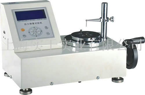  ����Ť�؜y(c��)ԇ�x�DƬ