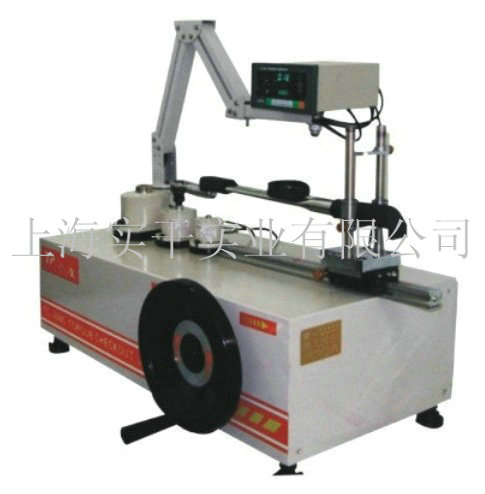   Ť�����֜y(c��)ԇ�x�DƬ