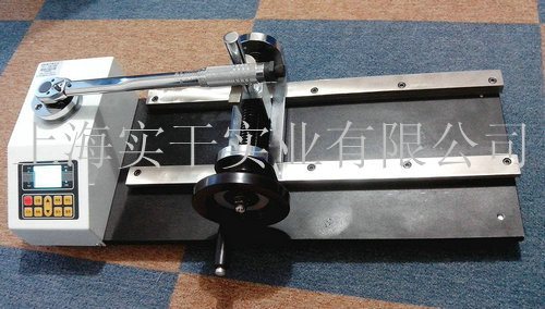  Ť�����֜y(c��)ԇ�x�DƬ