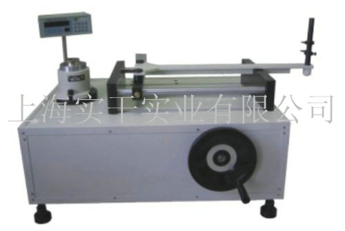  Ť�����֜y(c��)ԇ�x�DƬ