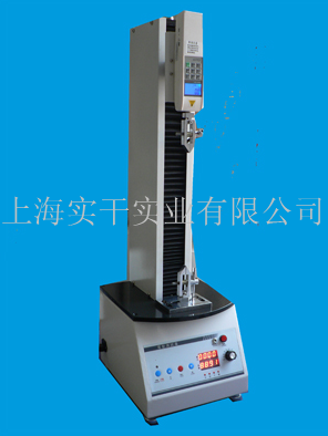 늄ӆ����yԇ�_�DƬ