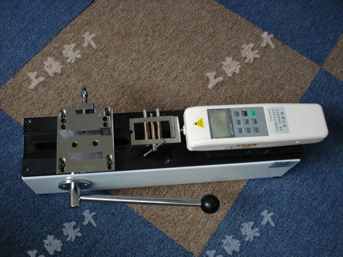  ���������y(c��)ԇ�x�DƬ