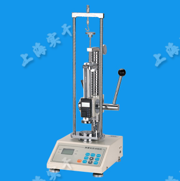 ���������yԇ�x�DƬ