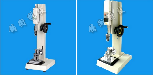  �o�������yԇ�x