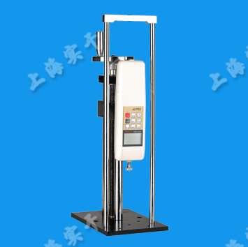 螺旋式測試臺(tái)圖片