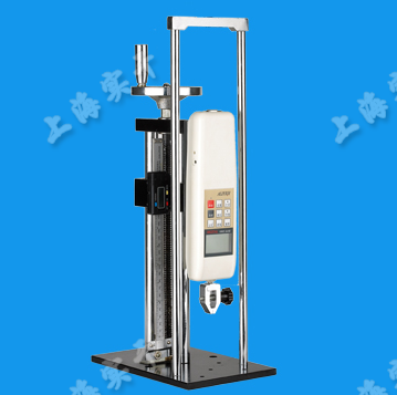 螺旋式測試臺(tái)圖片