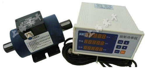 �ӑBŤ���z�y�x