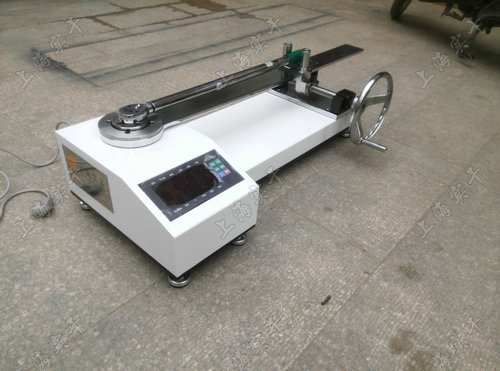 Ť������У�x