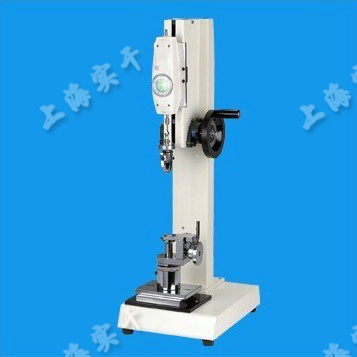 �o�������y(c��)ԇ�C(j��)��