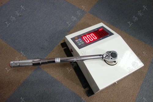 30N.mŤ�����֜yԇ�x