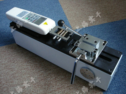 ���������������yԇ�x