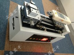 늄��Pʽ�����yԇ�C