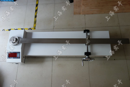 1000N.M扭力扳手測(cè)試儀