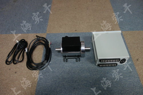 �ӑB(t��i)Ť�؜yԇ�x