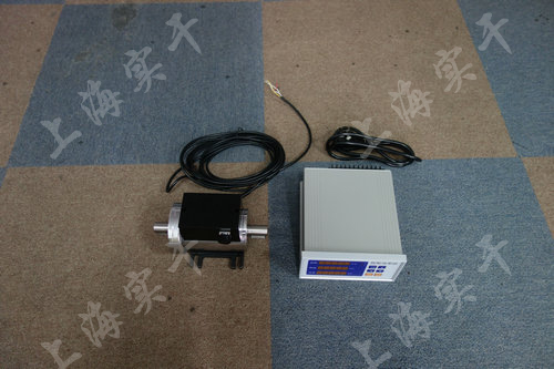 �ӑB(t��i)Ť�؜yԇ�x