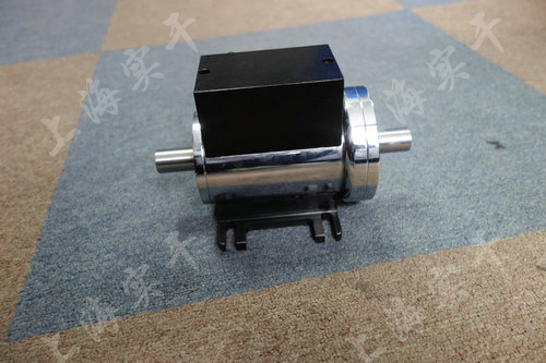 �ӑB(t��i)Ť�؜yԇ�x