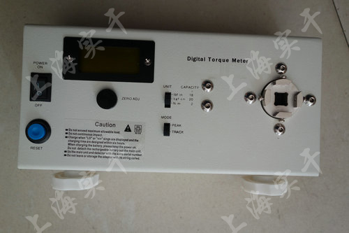 ���@Ť�؜yԇ�x�DƬ