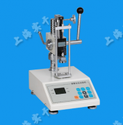 <b>Һ���@ʾ�����������yԇ�x</b>