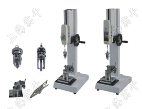  �~�������yԇ�C