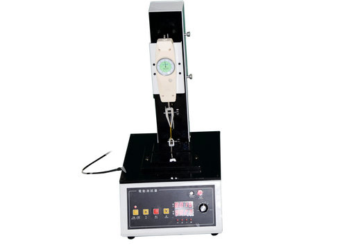 늄ӆ����yԇ�_�S��,SGDZ늄���ʽ����ؓ(f��)�ɜyԇ�_��܇���***